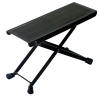 FX Fussb�nkchen f�r Gitarre
