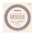 Concert-Ukulele