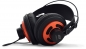 Preview: ESI U22 XT cosMik Set - Mikrophon, Kopfhörer & Interface