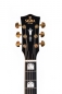 Preview: Sigma SGJA-SG200 - Grand Jumbo - massive Sitka-Fichtendecke - Vollmassiv