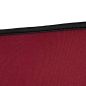 Preview: Sela Crystal Singing Bowl Sleeve Set - Neopren