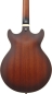Preview: IBANEZ AM53-TF - Artcore Hollowbody - Tobacco Flat