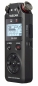 Preview: Tascam DR-05X - Linear-PCM/MP3-Recorder