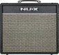 Preview: nuX Mighty 40 MK2 - Modeling Amp - 40 Watt - Bluetooth