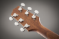 Preview: TAKAMINE Westerngitarre, G-Serie, GN20CE NS, NEX/C