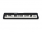 Preview: Casio CTS-300 - 61 anschlagdynamische Tasten - 400 Sounds