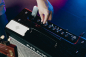 Preview: nuX Mighty 40 MK2 - Modeling Amp - 40 Watt - Bluetooth