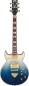 Preview: IBANEZ AR420-TBG - Transparent Blue Gradation