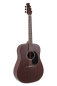Preview: Applause Akustikgitarre - Wood Classics - AAD96-M - Mahogany