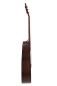 Preview: Applause Akustikgitarre - Wood Classics - AAD96-M - Mahogany