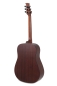 Preview: Applause Akustikgitarre - Wood Classics - AAD96-M - Mahogany