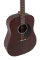 Preview: Applause Akustikgitarre - Wood Classics - AAD96-M - Mahogany