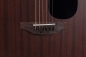Preview: Applause Akustikgitarre - Wood Classics - AAD96-M - Mahogany