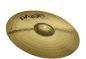Preview: Paiste Beckenset 101 - 14"HiHat, 16" Crash & 20" Ride