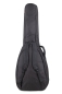 Preview: Gewa Gig Bag Gitarre Premium 20 Line - für Westerngitarre