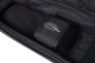Preview: Gewa Gig Bag Premium 20 Line - für E-Gitarre