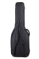 Preview: Gewa Gig Bag Premium 20 Line - für E-Gitarre