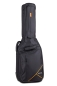 Preview: Gewa Gig Bag Premium 20 Line - für E-Gitarre