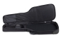 Preview: Gewa Gig Bag Premium 20 Line - für E-Gitarre
