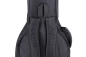Preview: Gewa Gig Bag Premium 20 Line - für E-Gitarre