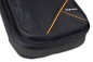Preview: Gewa Gig Bag Premium 20 Line - für E-Gitarre