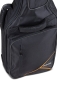 Preview: Gewa Gig Bag Premium 20 Line - für E-Gitarre
