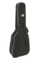 Preview: Gewa Gig Bag Economy 12 Line - für Konzertgitarre 4/4