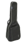 Preview: Gewa Gig Bag Economy 12 Line - für Konzertgitarre 4/4