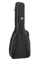Preview: Gewa Gig Bag Gitarre Economy 12 Line - für Westerngitarre