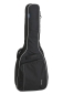 Preview: Gewa Gig Bag Gitarre Economy 12 Line - für Westerngitarre