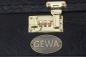 Preview: Gewa Prestige Arched Top - Westerngitarren-Koffer