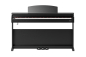 Preview: GEWA Digitalpiano AP510-BK -