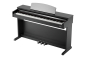 Preview: GEWA Digitalpiano AP510-BK -