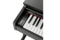 Preview: GEWA Digitalpiano AP510-BK -