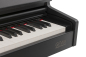 Preview: GEWA Digitalpiano AP510-BK -