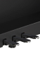 Preview: GEWA Digitalpiano AP510-BK -