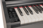 Preview: GEWA Digitalpiano AP510-BK -