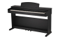 Preview: GEWA Digitalpiano AP510-BK -