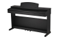 Preview: GEWA Digitalpiano AP510-BK -