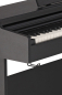 Preview: GEWA Digitalpiano AP510-BK -