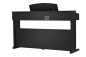 Preview: GEWA Digitalpiano AP510-BK -