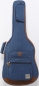 Preview: IBANEZ POWERPAD® Akustikgitarren Gigbag IAB541D-BL - Designer Collection Blue Denim