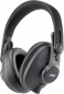 Preview: AKG K-371BT - Bluetooth Kopfhörer - geschlossen - ohrumschließend