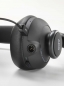 Preview: AKG K-371BT - Bluetooth Kopfhörer - geschlossen - ohrumschließend