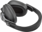 Preview: AKG K-371BT - Bluetooth Kopfhörer - geschlossen - ohrumschließend
