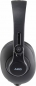 Preview: AKG K-371BT - Bluetooth Kopfhörer - geschlossen - ohrumschließend