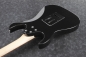 Preview: IBANEZ GRX40-BKN - E-Gitarre 6 String - Black Night