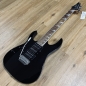 Preview: Ibanez GRG-170 DXL - Ausstellungsstück - black night