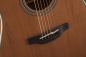 Preview: TAKAMINE Westerngitarre, G-Serie, GN20CE NS, NEX/C