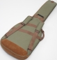 Preview: IBANEZ POWERPAD® Bass Gigbag IBB541-MGN -  Designer Collection - Moss Green